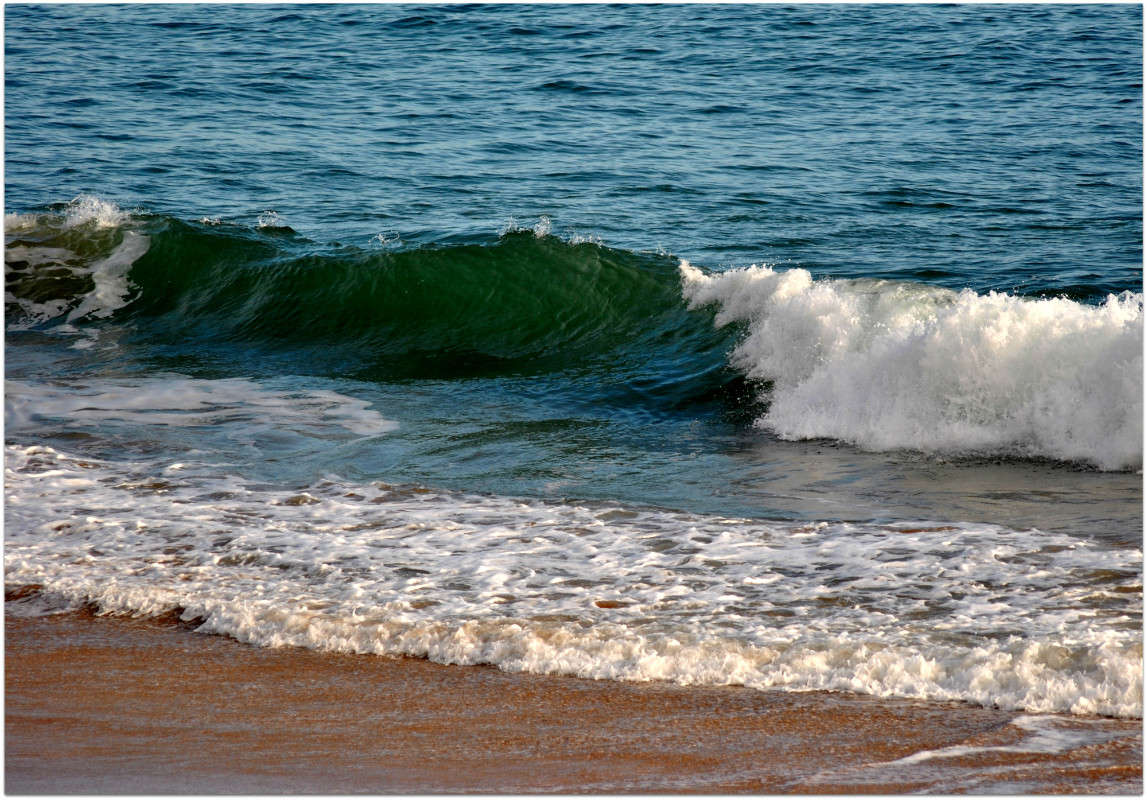 �����! ����� ����� ���������(�������) �� PhotoGeek.ru #������ ��� ������� #������