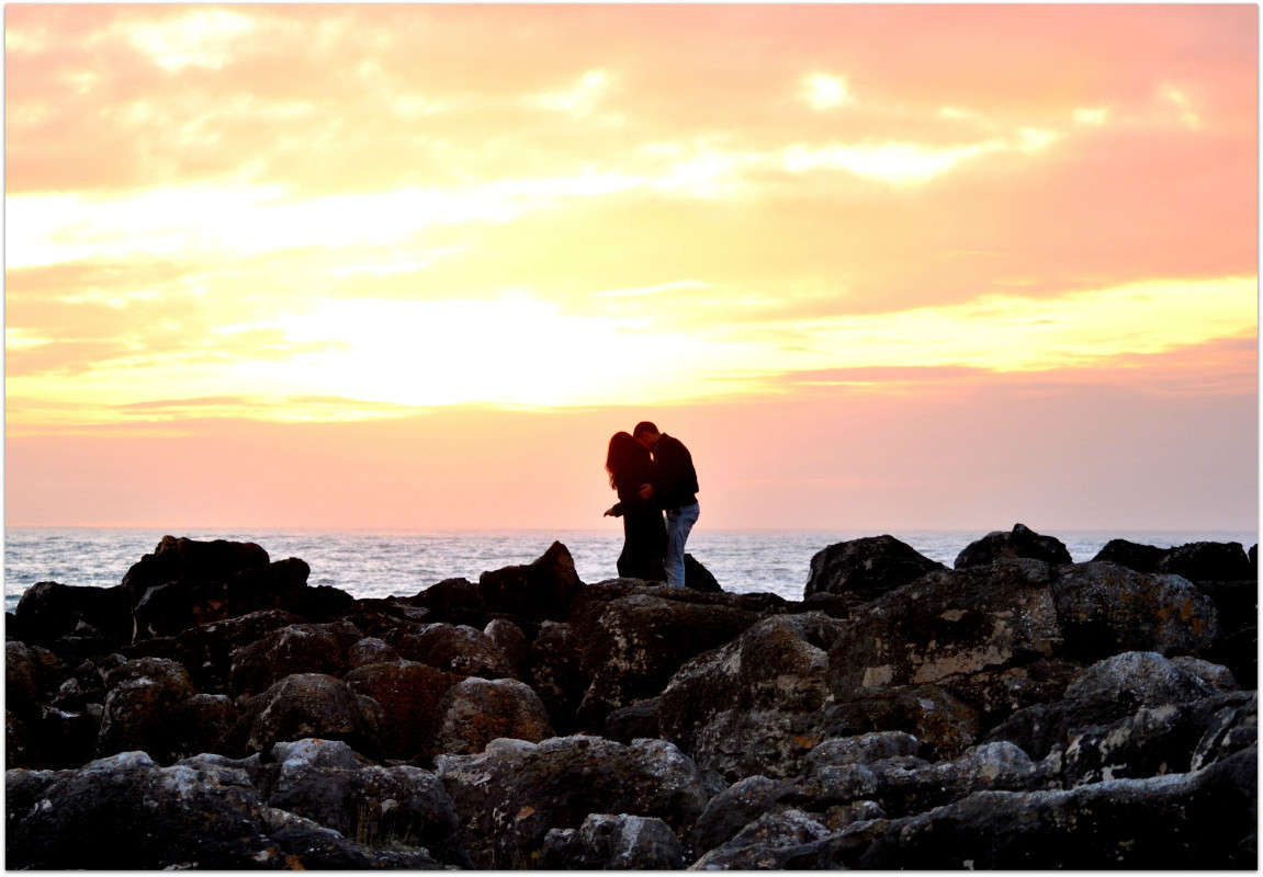 ����... ����� ����� ���������(�������) �� PhotoGeek.ru #������ ��� �������