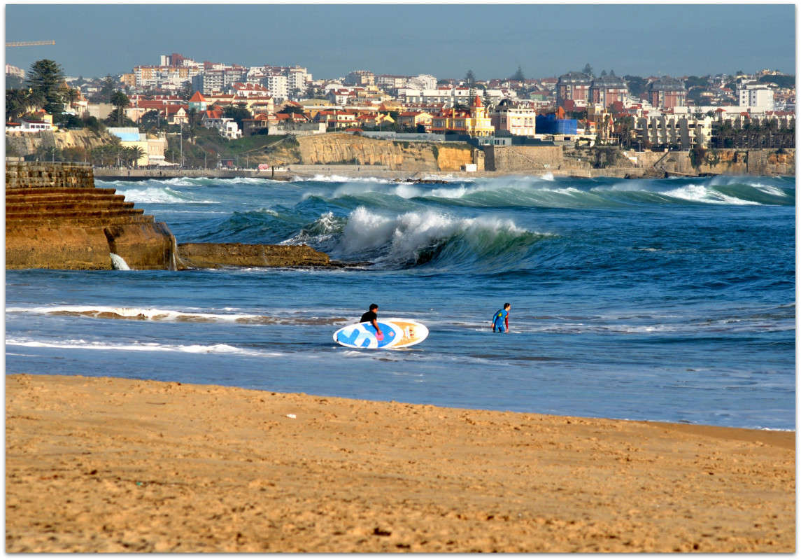 ���������! ����� ����� ���������(�������) �� PhotoGeek.ru #������ ��� ������� #������