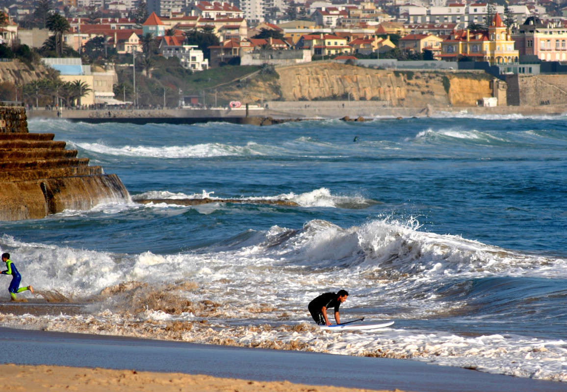 ��������� � ������� ����� ����� ���������(�������) �� PhotoGeek.ru #������ ��� ������� #������