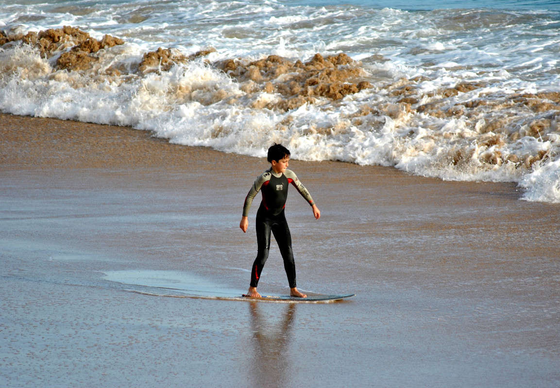 ���� ���������)) ����� ����� ���������(�������) �� PhotoGeek.ru #������ ��� ������� #�������� #������