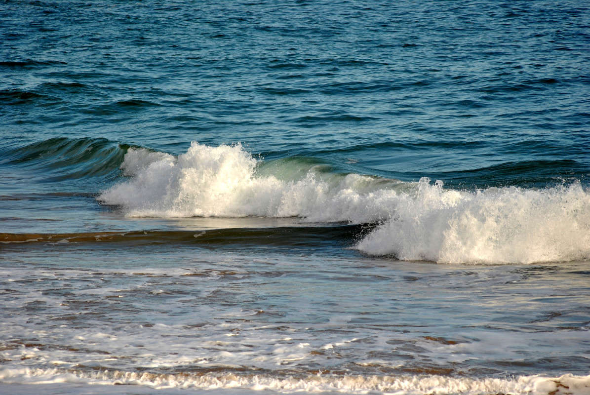 �����! ����� ����� ���������(�������) �� PhotoGeek.ru #������ ��� ������� #�������� #������