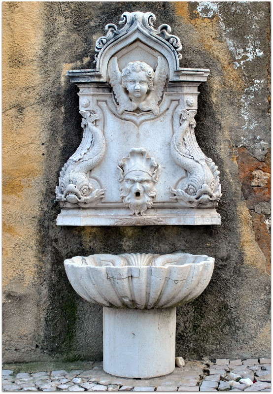 ... ����� ����� ���������(�������) �� PhotoGeek.ru #�����������