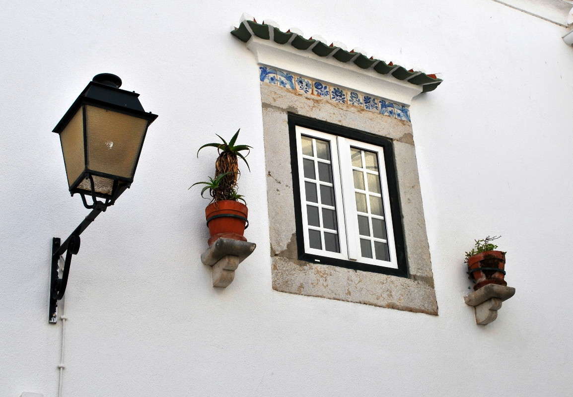 ������... ����� ����� ���������(�������) �� PhotoGeek.ru #����� #�����������