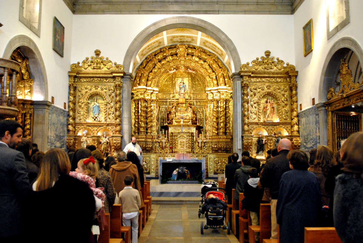 ������ � ����� ����� ����� ���������(�������) �� PhotoGeek.ru #�������� ���������� #��������