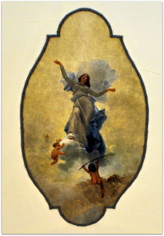 ������. ����� ����� ���������(�������) �� PhotoGeek.ru #�������� ���������� #�����������