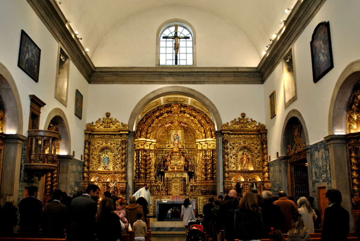 � �����... ����� ����� ���������(�������) �� PhotoGeek.ru #�����������