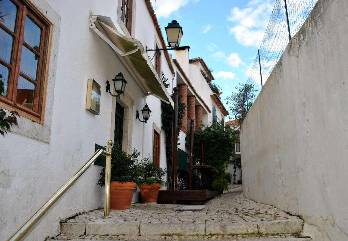 ������... ����� ����� ���������(�������) �� PhotoGeek.ru #����� #����������� #��������� ������