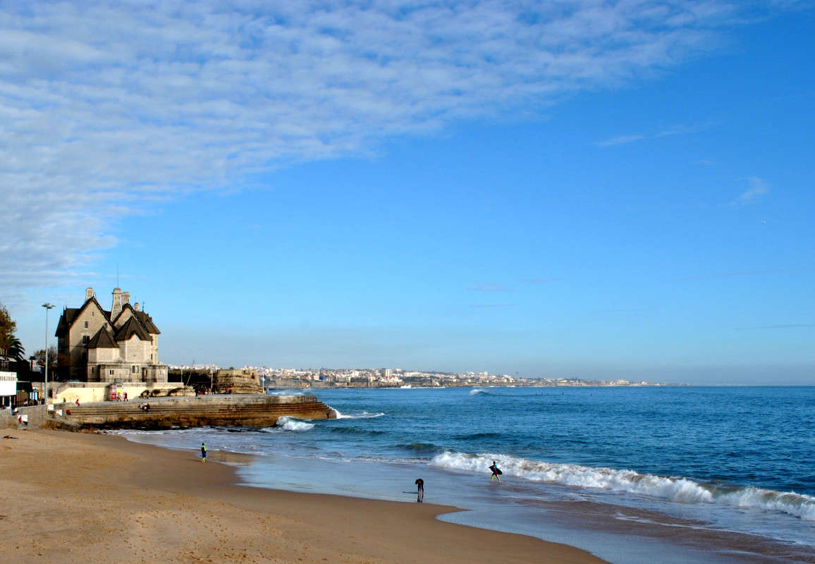 ����� ���������. ����� ����� ���������(�������) �� PhotoGeek.ru #������ ��� ������� #��������