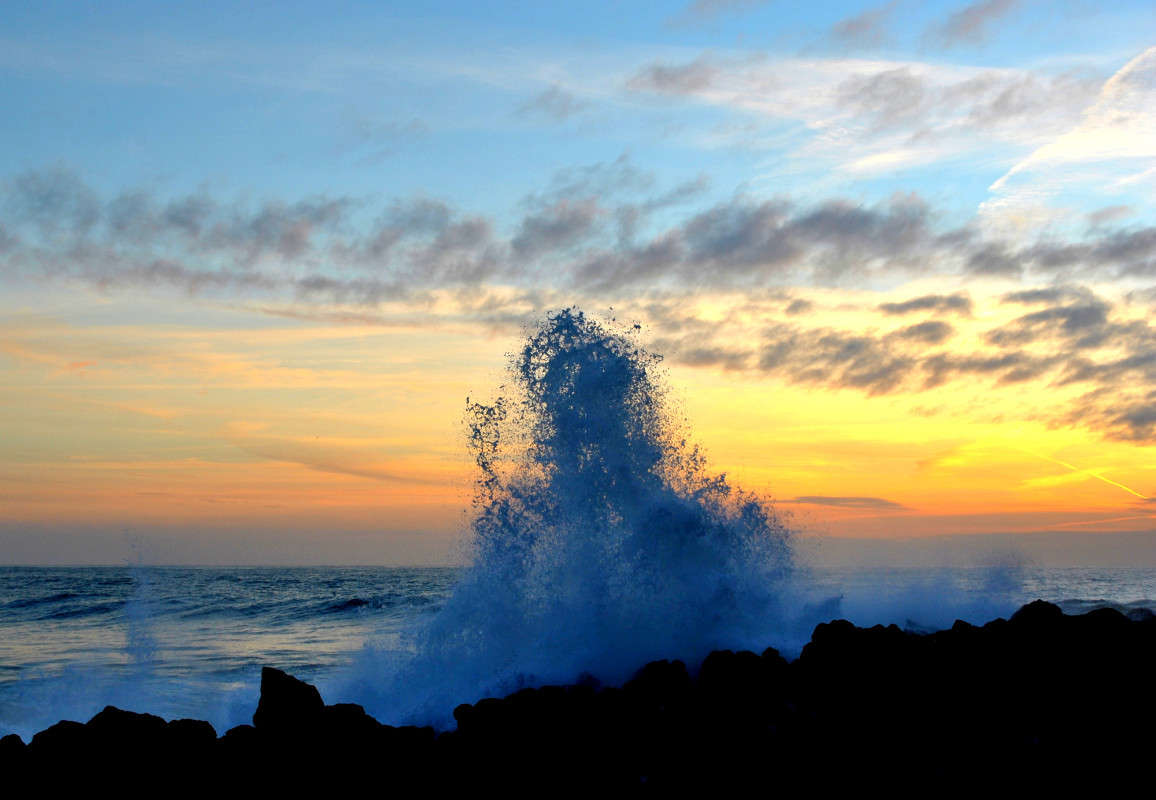 �� ������... ����� ����� ���������(�������) �� PhotoGeek.ru #������ ��� �������