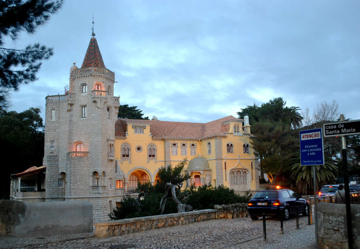 ... ����� ����� ���������(�������) �� PhotoGeek.ru #����� #����������� #��������� ������