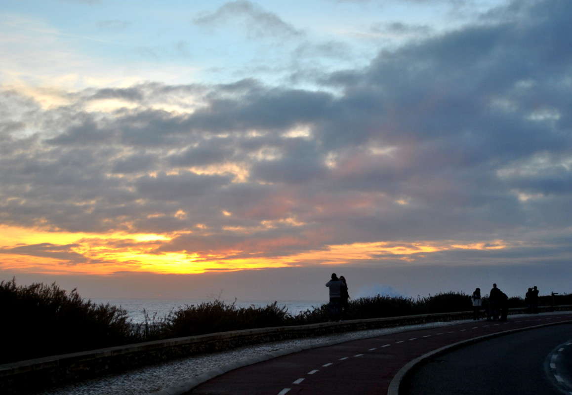 ����� ����� ����� ���������(�������) �� PhotoGeek.ru #������ ��� ������� #������