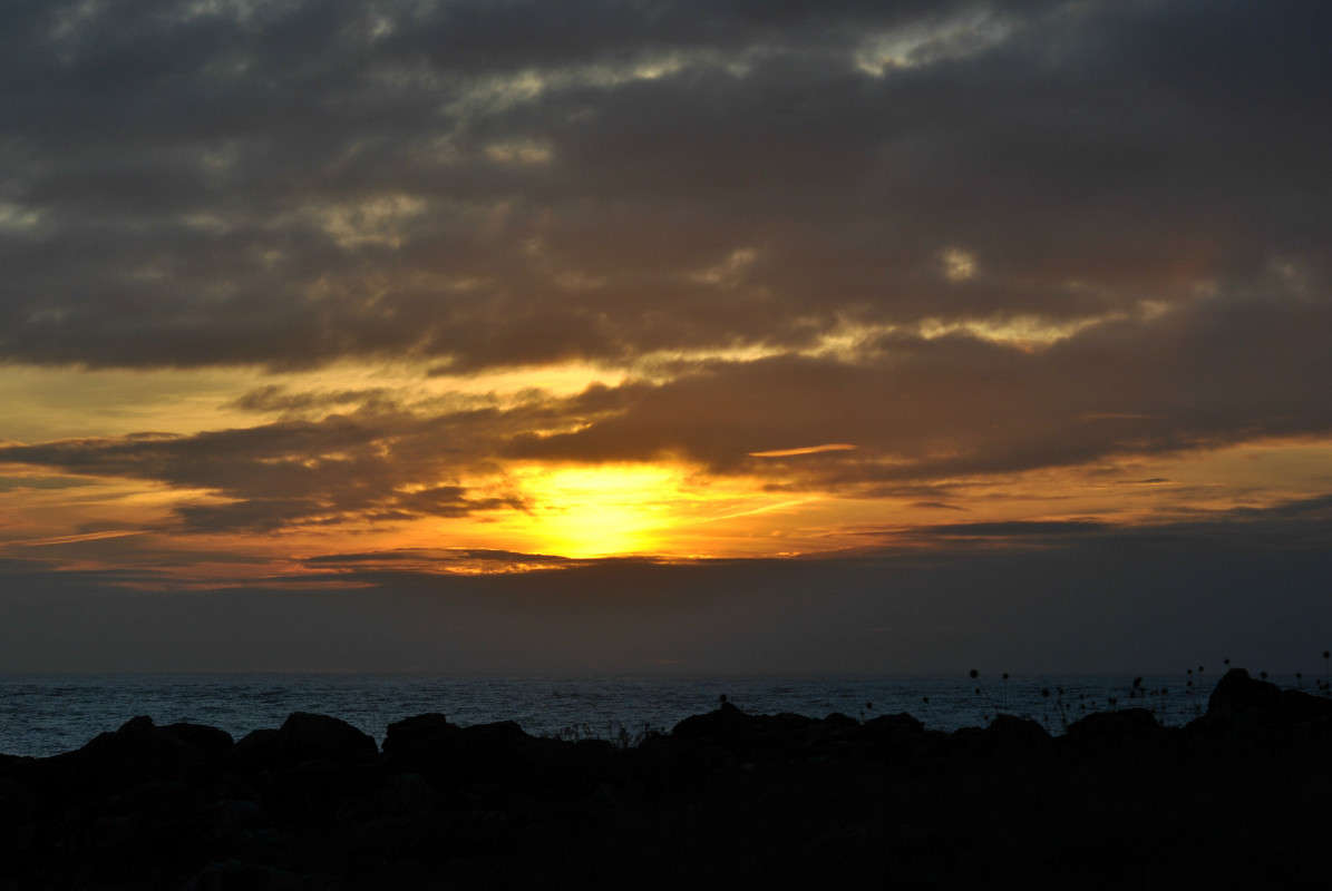 �����... ����� ����� ���������(�������) �� PhotoGeek.ru #������ ��� �������