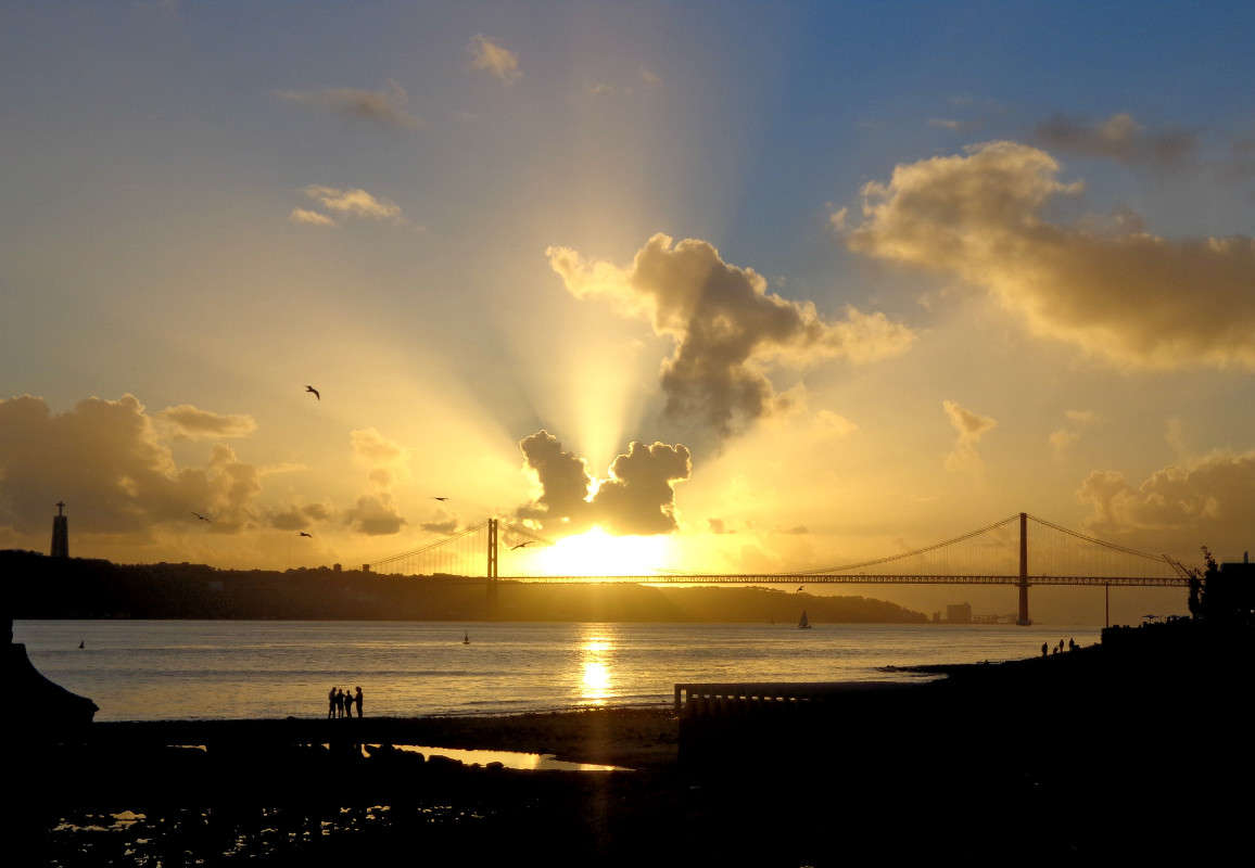 ... ����� ����� ���������(�������) �� PhotoGeek.ru #������ ��� �������