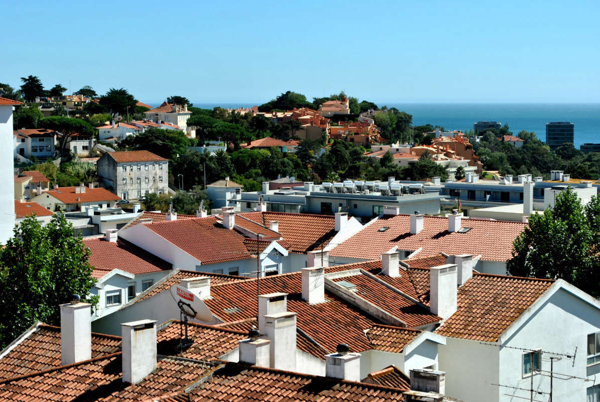 ... ����� ����� ���������(�������) �� PhotoGeek.ru #����� #����������� #��������� ������