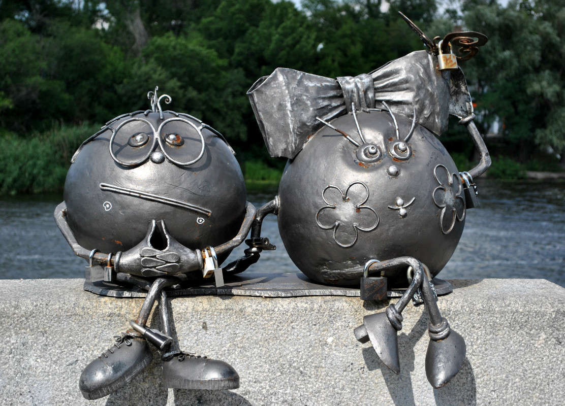 �������...)) ����� ����� ���������(�������) �� PhotoGeek.ru #����������� #��������