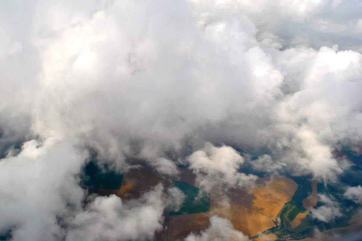 ���,��� ��������... ����� ����� ���������(�������) �� PhotoGeek.ru #������ ��� ������� #������