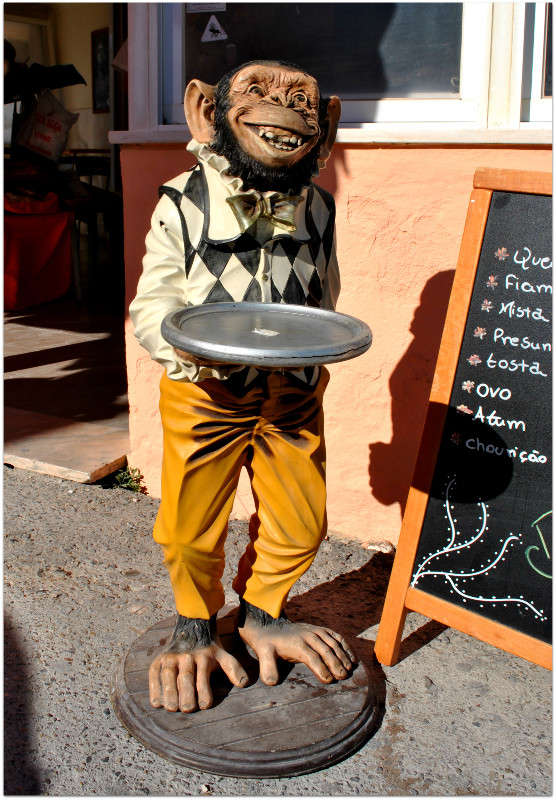 ���� ��������?)) ����� ����� ���������(�������) �� PhotoGeek.ru #�������� ���������� #��������