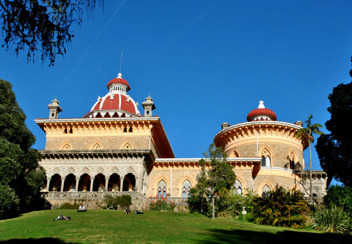 ... ����� ����� ���������(�������) �� PhotoGeek.ru #����������� #��������