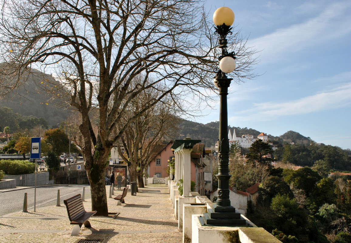 ��������� ������... ����� ����� ���������(�������) �� PhotoGeek.ru #����� #����������� #��������� ������