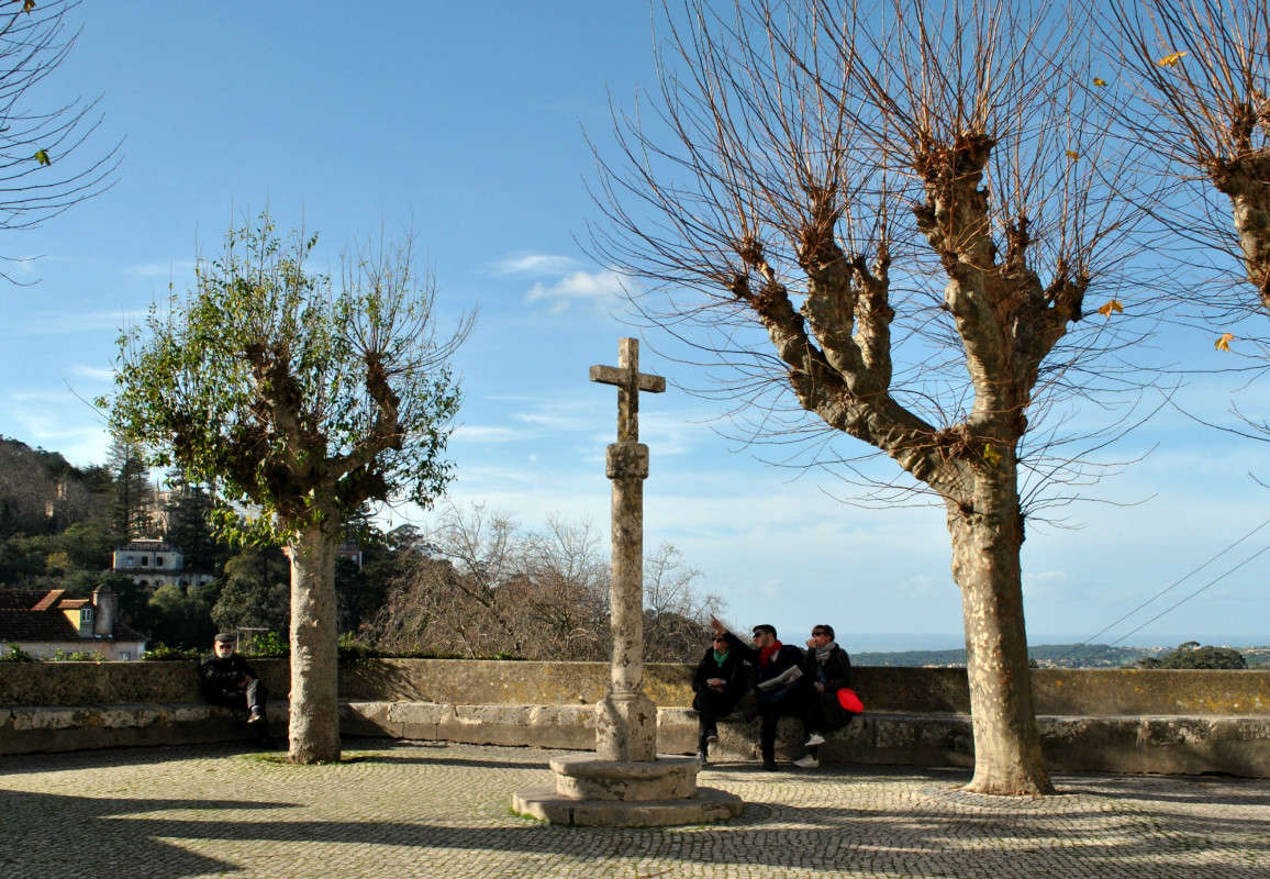 � ��������� �������... ����� ����� ���������(�������) �� PhotoGeek.ru #����� #����������� #�������� #������ ����