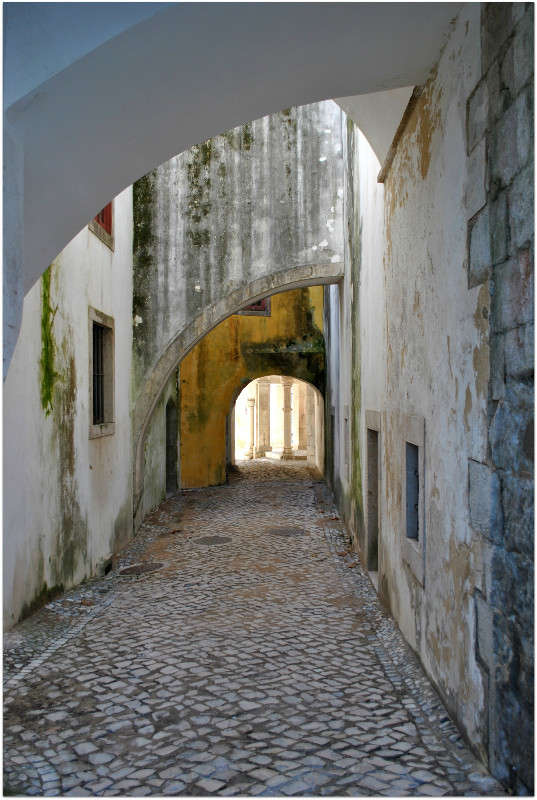 �����,� �������... ����� ����� ���������(�������) �� PhotoGeek.ru #����� #����������� #������ ����