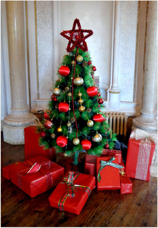 � ����� �����,�����!!! ����� ����� ���������(�������) �� PhotoGeek.ru #�������� ����������