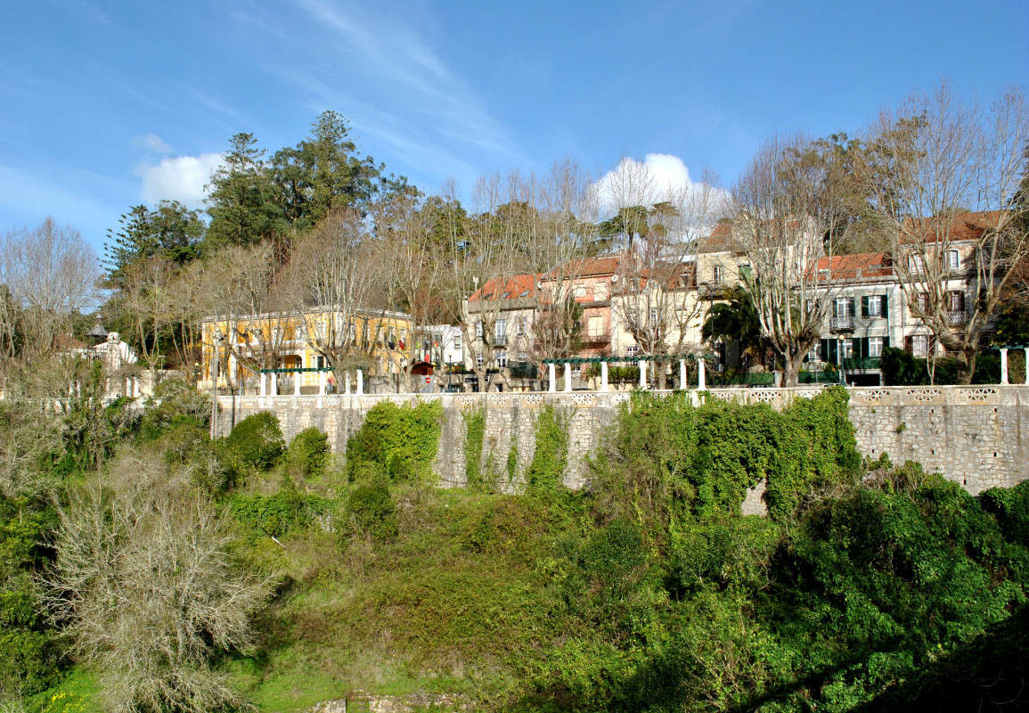 ... ����� ����� ���������(�������) �� PhotoGeek.ru #����� #������ ���� #��������� ������