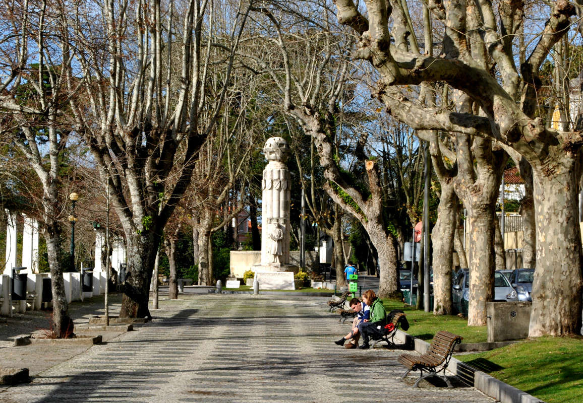 � ��������� ������. ����� ����� ���������(�������) �� PhotoGeek.ru #����� #������ ���� #��������� ������