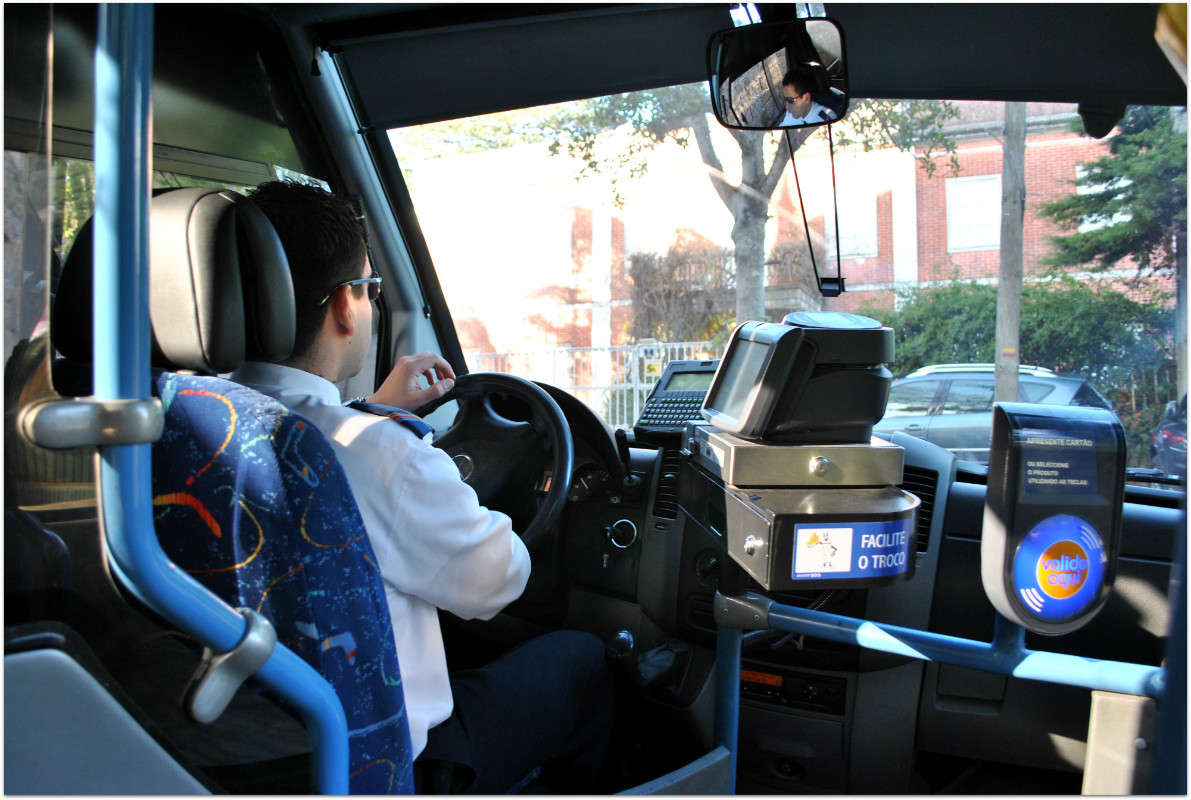 �������� �������� ����� ����� ���������(�������) �� PhotoGeek.ru #�������� ���������� #��������