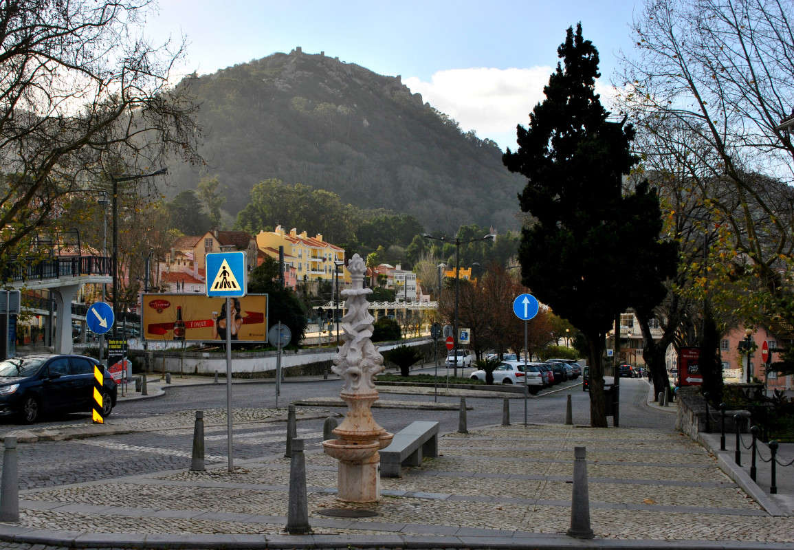 �����... ����� ����� ���������(�������) �� PhotoGeek.ru #����� #������ ���� #��������� ������