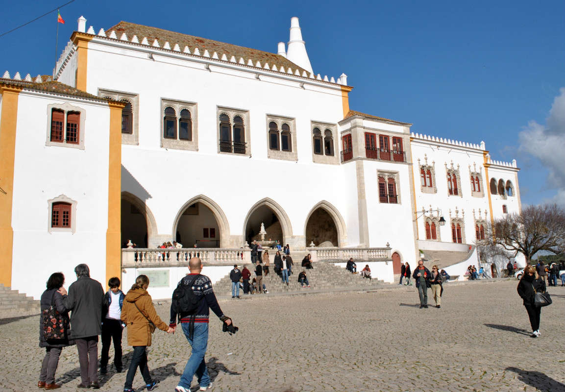 ����������� ������... ����� ����� ���������(�������) �� PhotoGeek.ru #����� #����������� #������ ���� #��������� ������