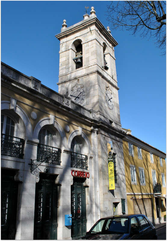 ... ����� ����� ���������(�������) �� PhotoGeek.ru #����� #����������� #������ ���� #��������� ������