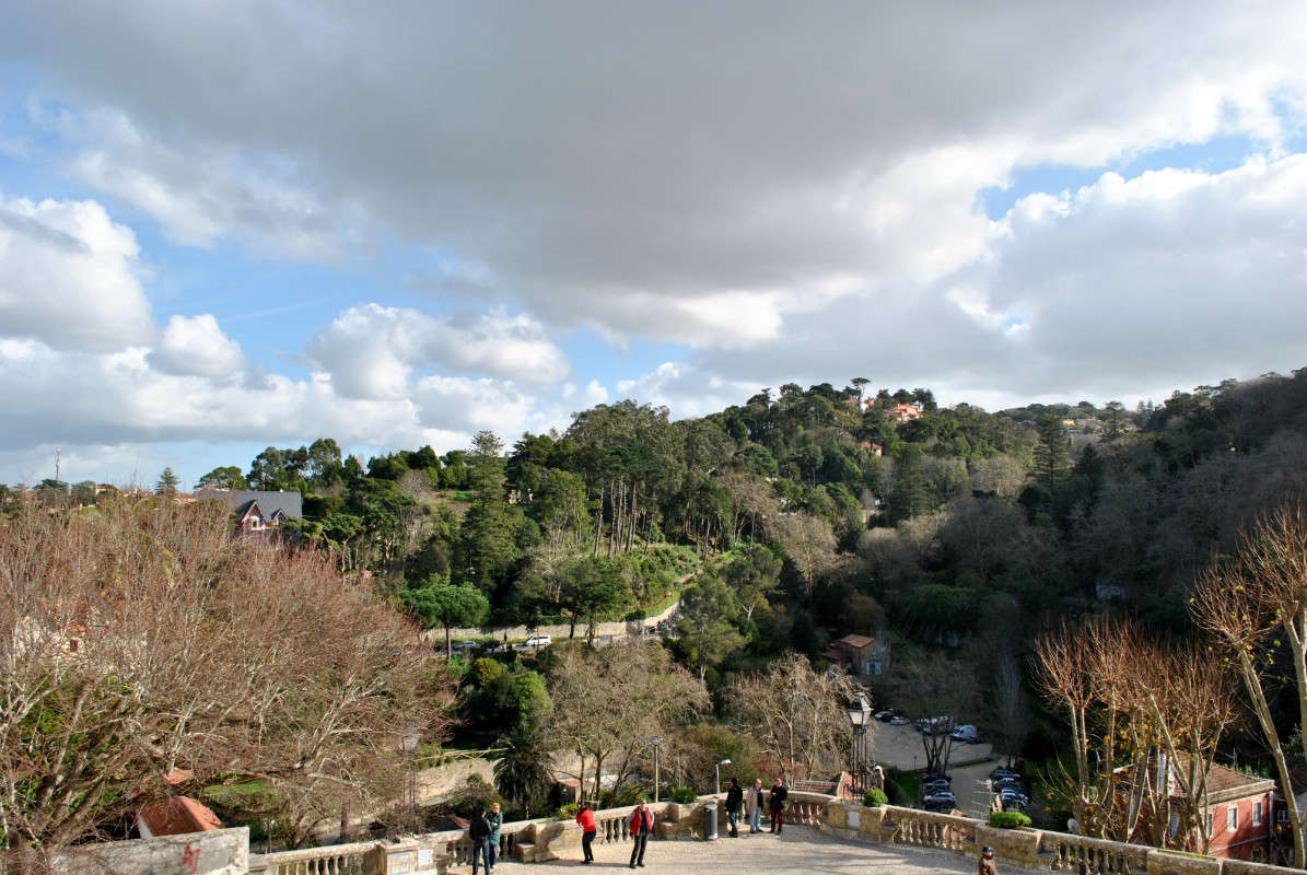 ��������� ������... ����� ����� ���������(�������) �� PhotoGeek.ru #����� #������ ��� ������� #������