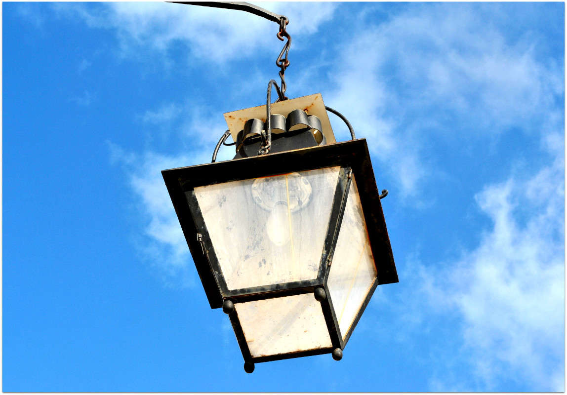 ������. ����� ����� ���������(�������) �� PhotoGeek.ru