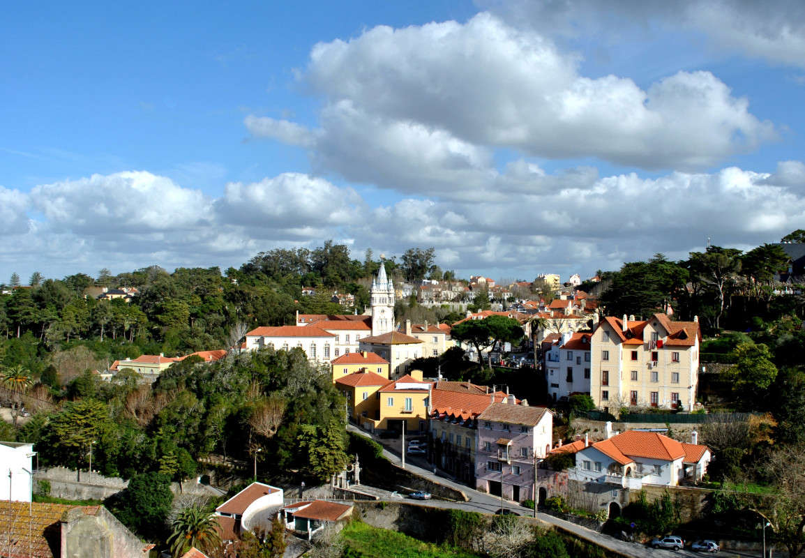 ��������� ������ ����� ����� ���������(�������) �� PhotoGeek.ru #����� #����������� #��������� ������