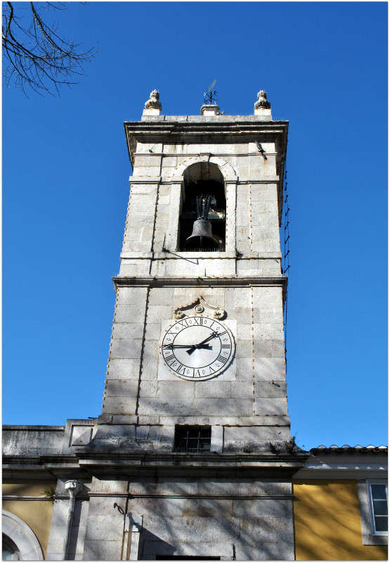 ... ����� ����� ���������(�������) �� PhotoGeek.ru #����� #�����������