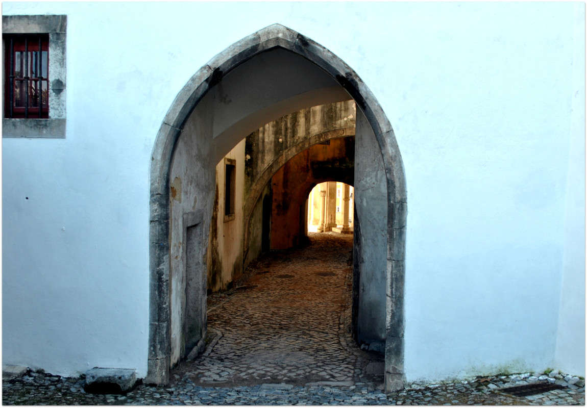 ���� � ����� �������... ����� ����� ���������(�������) �� PhotoGeek.ru #����� #����������� #��������� ������