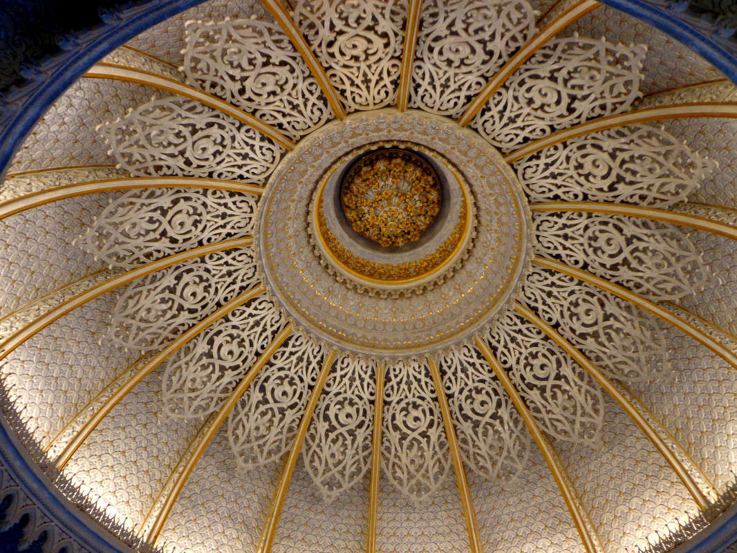 �����.. ����� ����� ���������(�������) �� PhotoGeek.ru #�����������