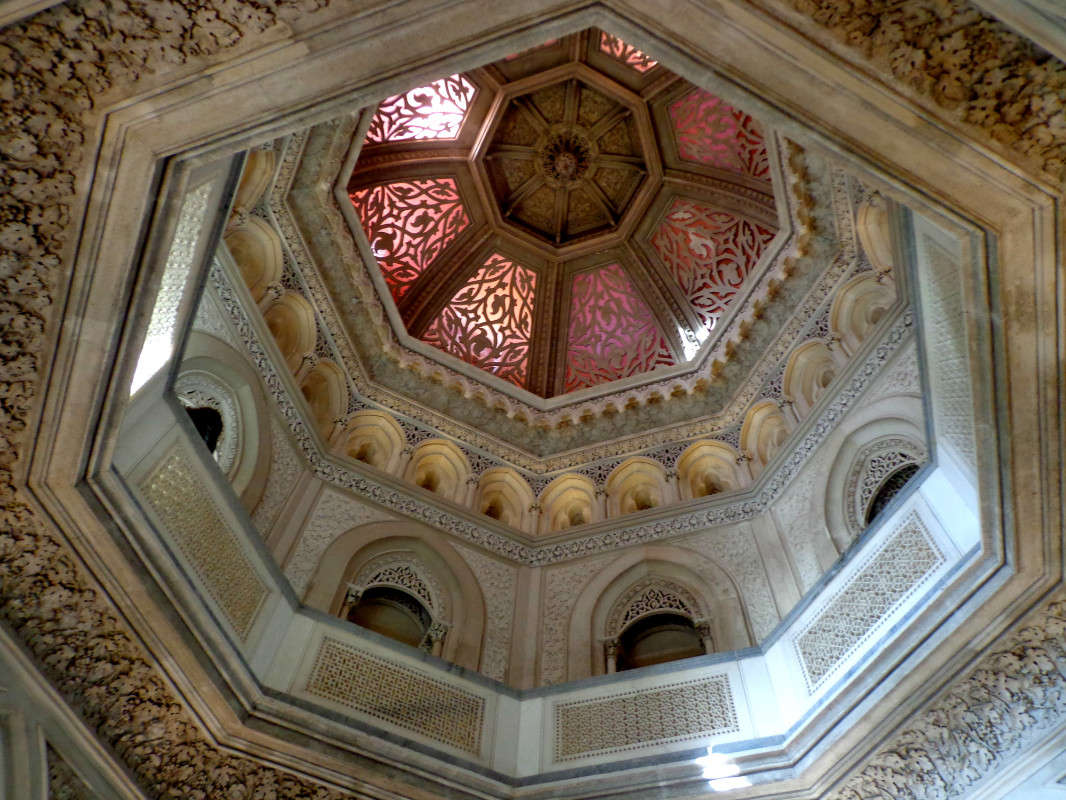 ��� ������ ����... ����� ����� ���������(�������) �� PhotoGeek.ru #�����������