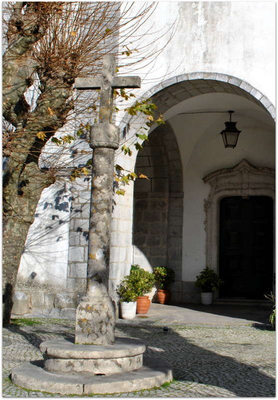 � �����... ����� ����� ���������(�������) �� PhotoGeek.ru #�����������