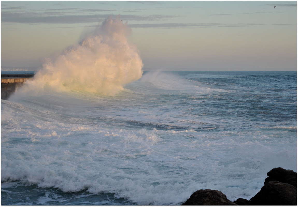 �� ������... ����� ����� ���������(�������) �� PhotoGeek.ru #������ ��� ������� #������