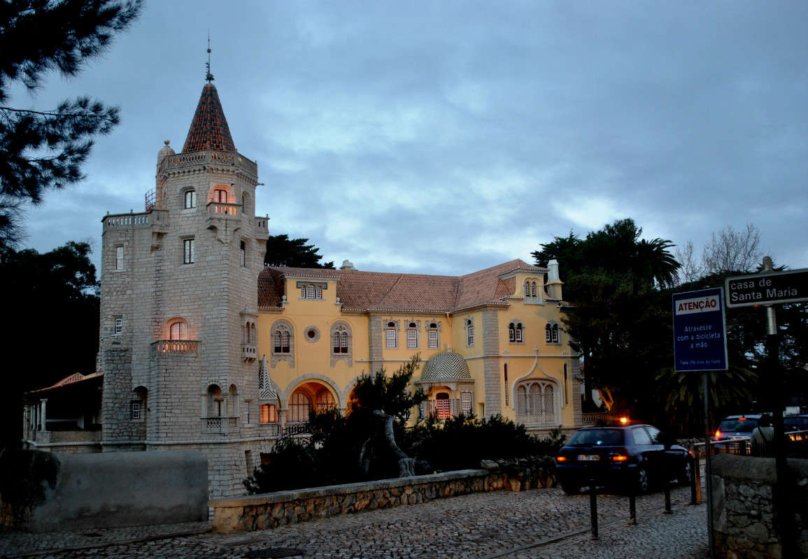 ...�2 ����� ����� ���������(�������) �� PhotoGeek.ru #����� #����������� #��������� ������