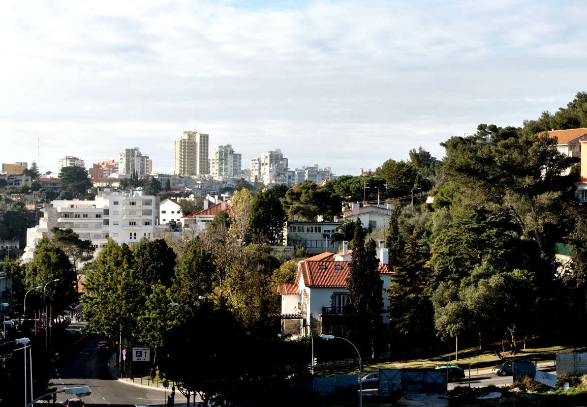 ����� ����� ����� ���������(�������) �� PhotoGeek.ru #����� #��������� ������