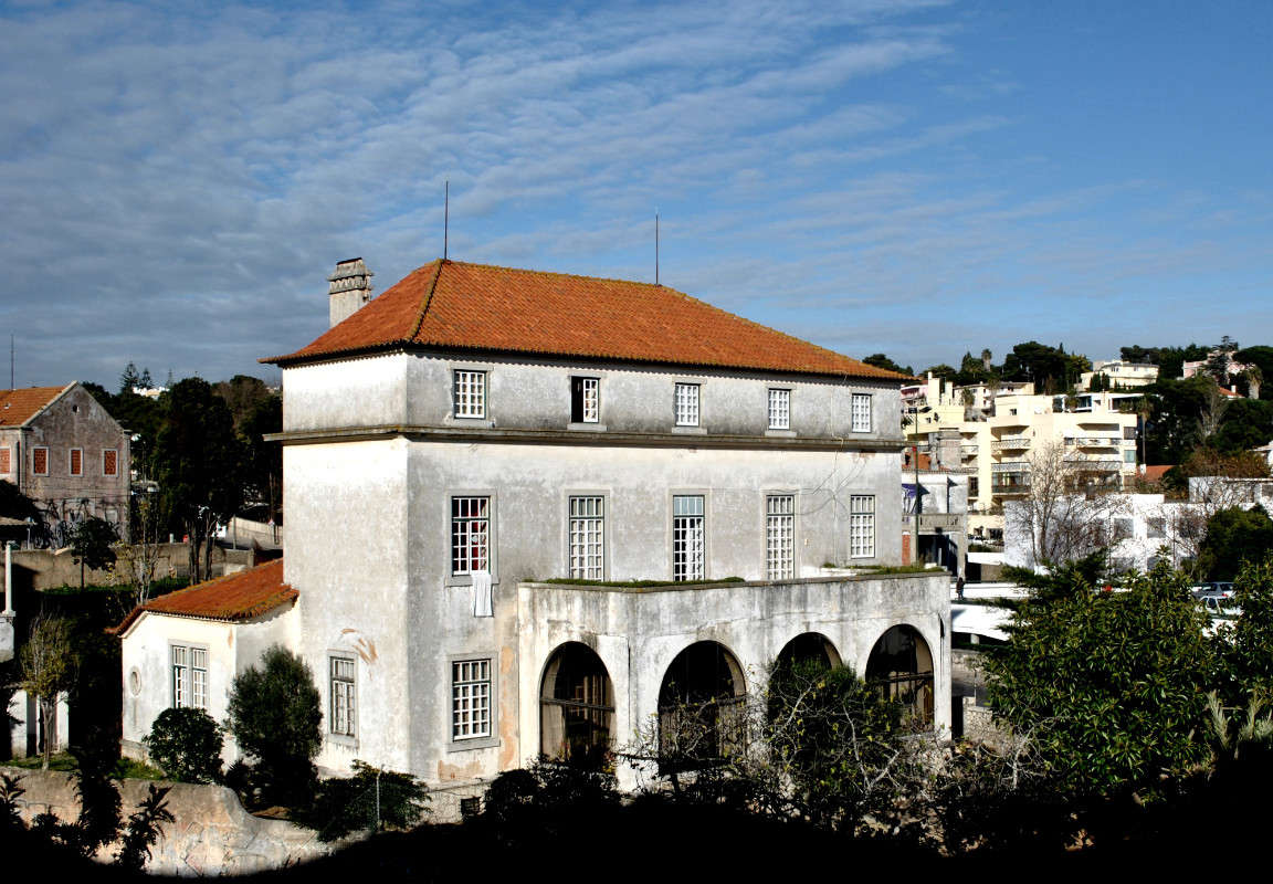 ������ ���... ����� ����� ���������(�������) �� PhotoGeek.ru #����� #�����������