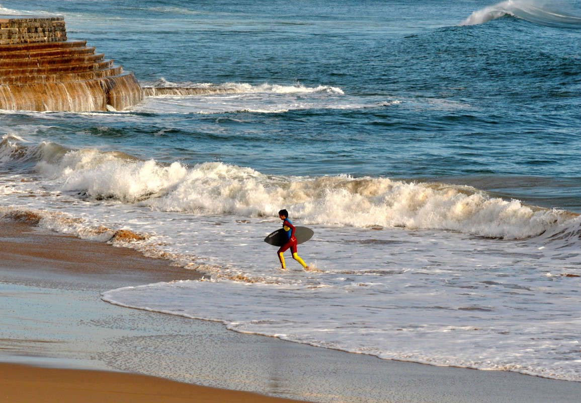 ... ����� ����� ���������(�������) �� PhotoGeek.ru #������ ��� ������� #��������