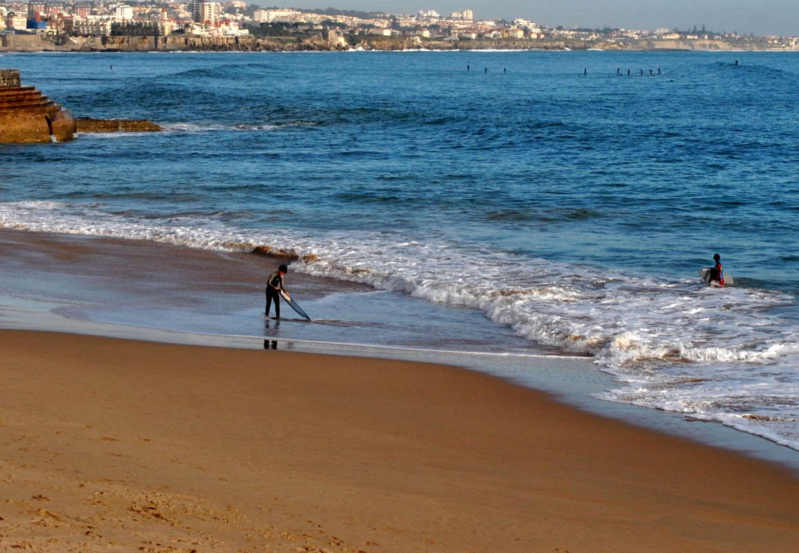 ���������! ����� ����� ���������(�������) �� PhotoGeek.ru #������ ��� ������� #��������