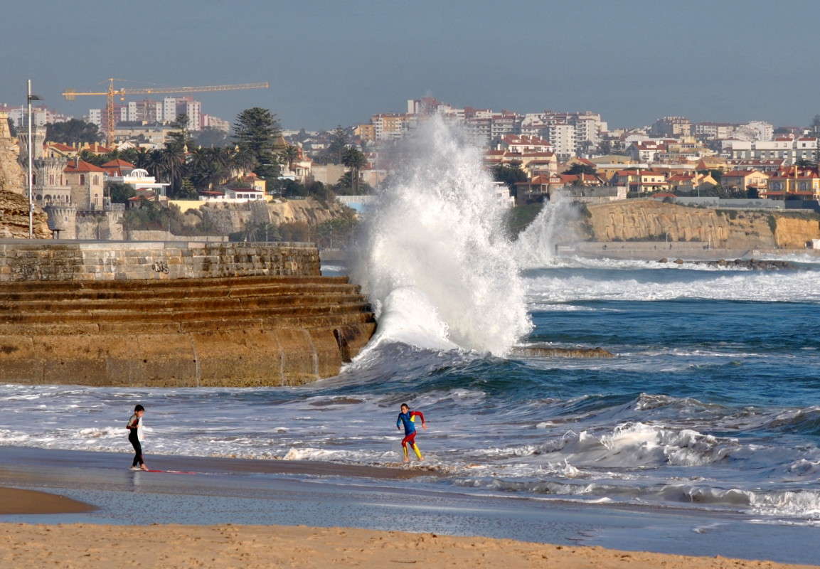 ���� �������... ����� ����� ���������(�������) �� PhotoGeek.ru #������ ��� ������� #��������