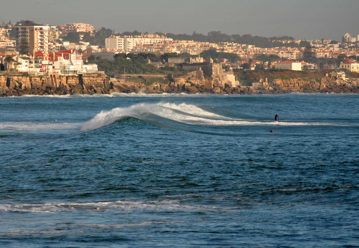 ����� ����� ����� ���������(�������) �� PhotoGeek.ru #������ ��� �������