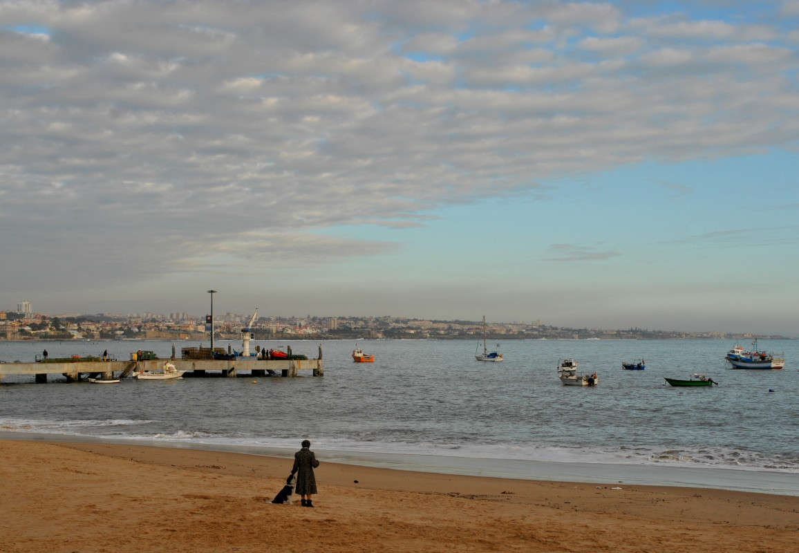 �� ������... ����� ����� ���������(�������) �� PhotoGeek.ru #������ ��� �������